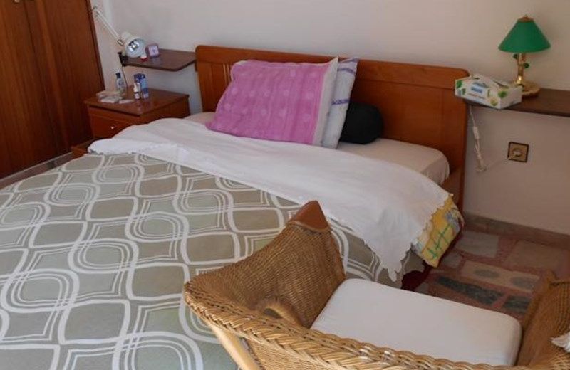 HOLIDAY HOME EVANGELIA