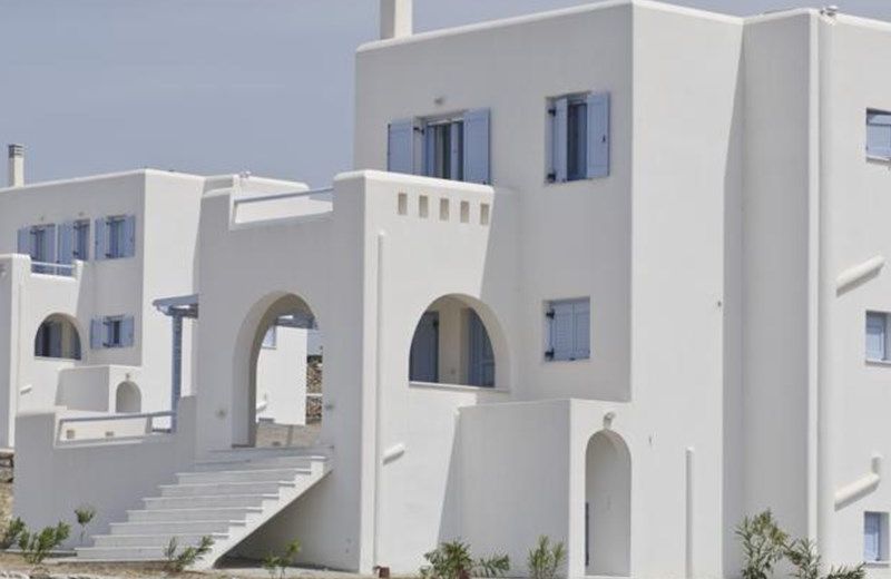 NAXIAN 2
