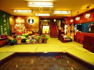 Hotel Image 5