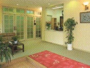 Hotel Image 2