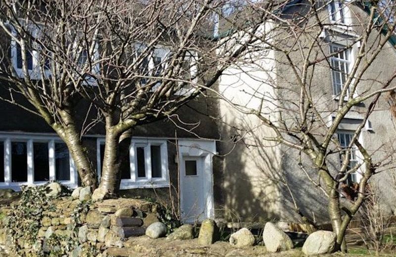Roosecote Guest House