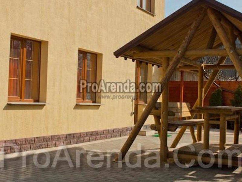 Outdoor Pictures 24
