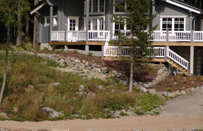 Villa Torsviken