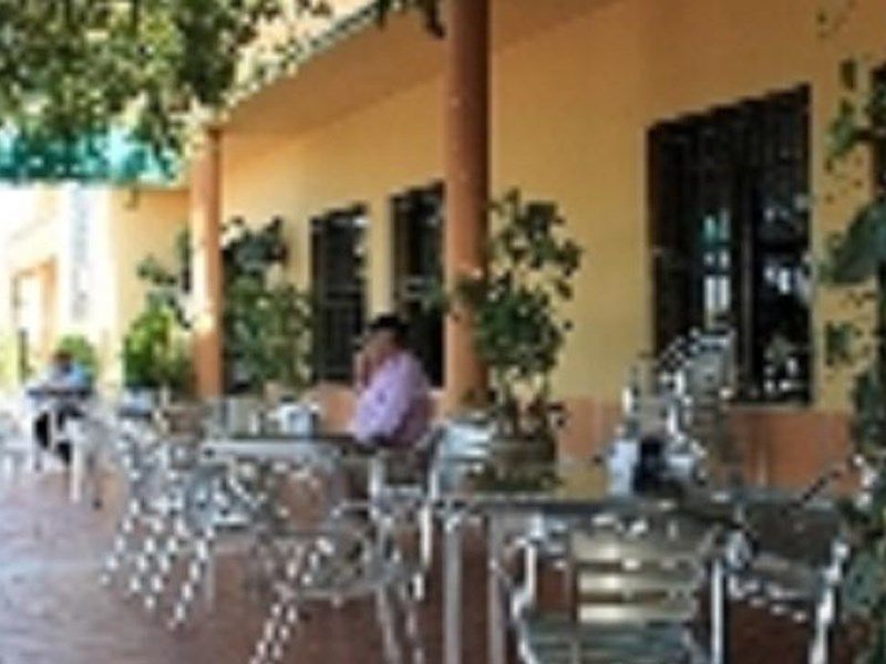 Outdoor Pictures 1