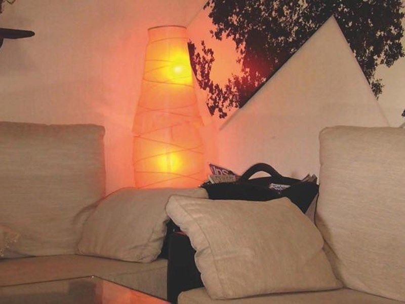 Finca La Chatarre