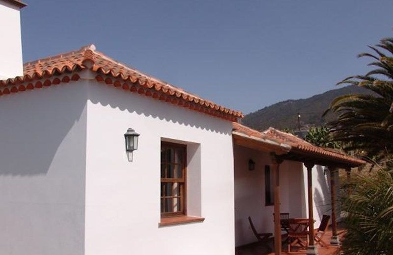 CASA VICTORIA