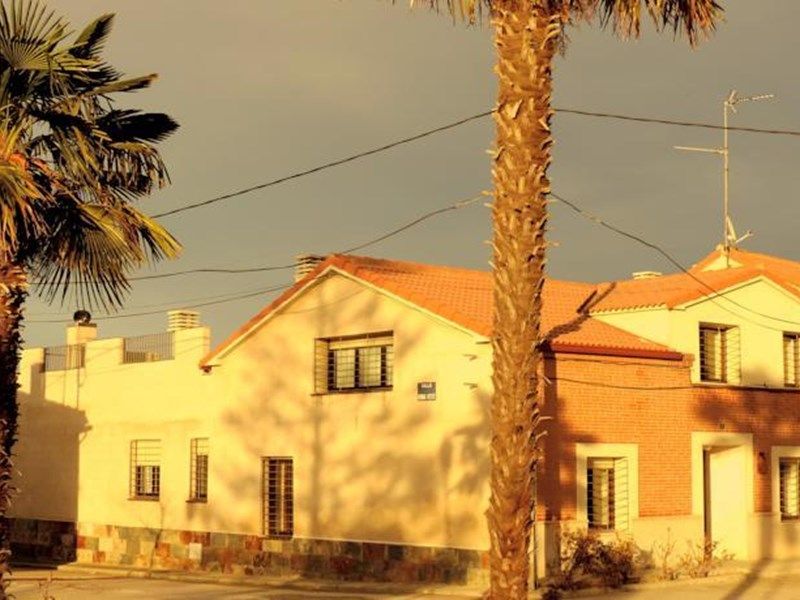 Casa Tino