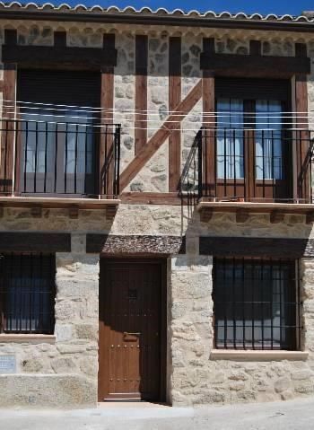 La Casilla Del Abuelo