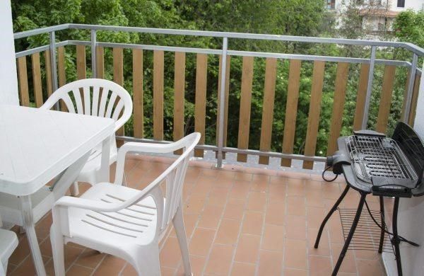 Apartment Bosco Chiesanuova 47