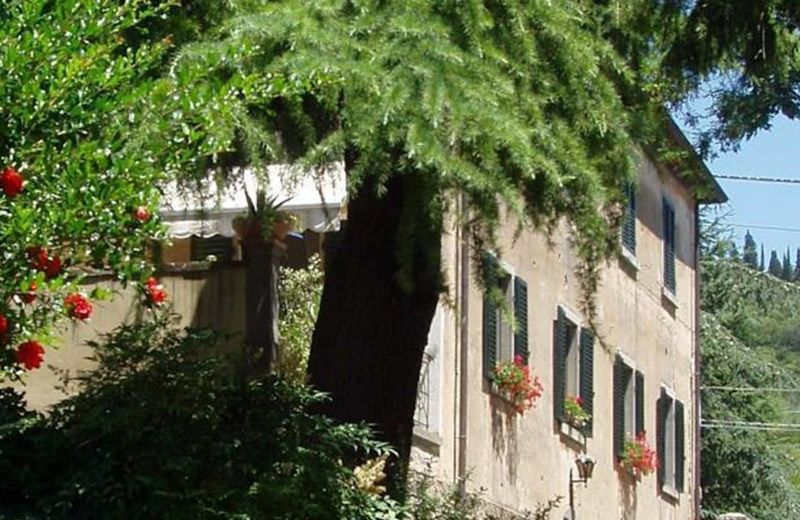 B&B Gabri