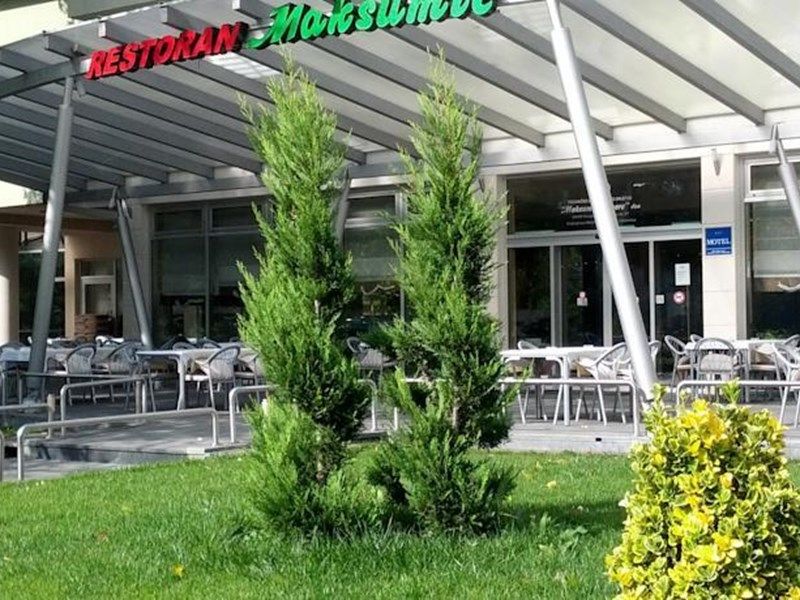 Outdoor Pictures 12