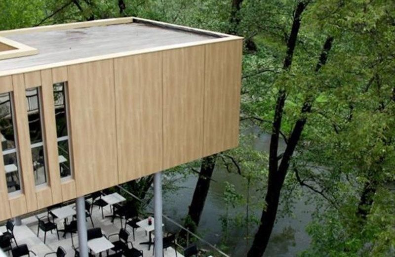 Bed and Breakfast Koral