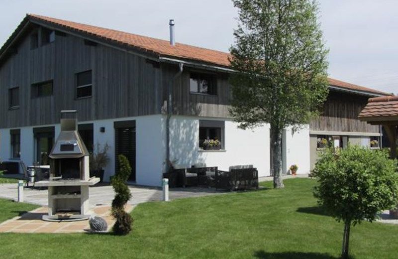Beau-Sejour