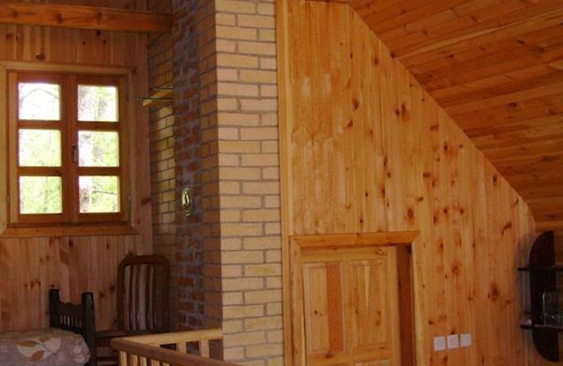 Guest House Tara Canyon