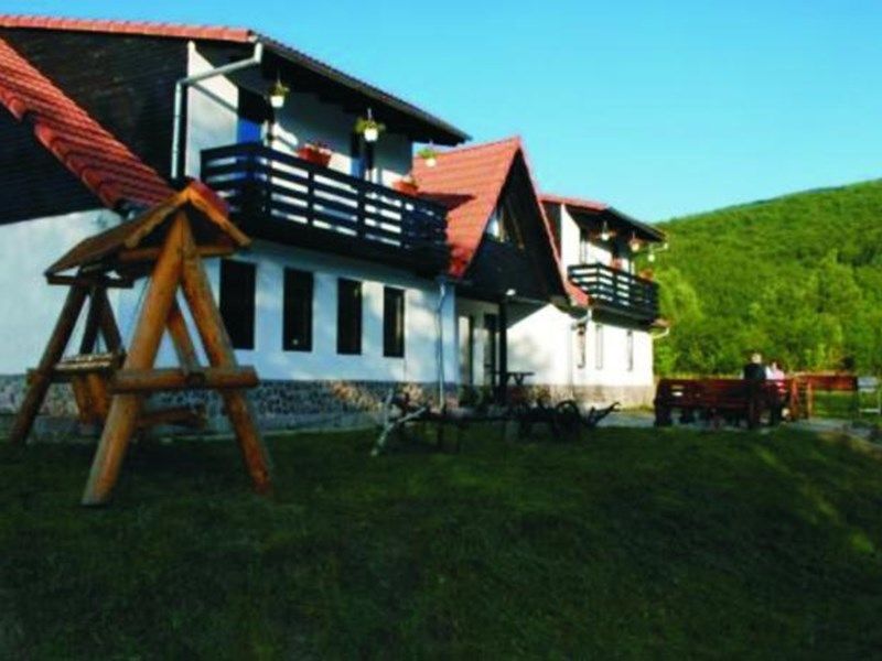 Outdoor Pictures 1