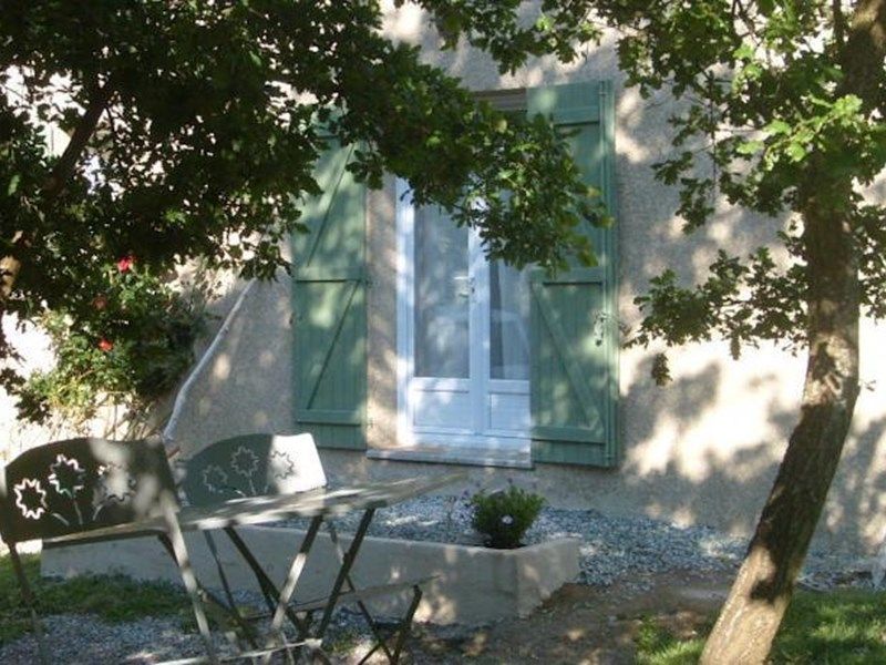 Outdoor Pictures 1