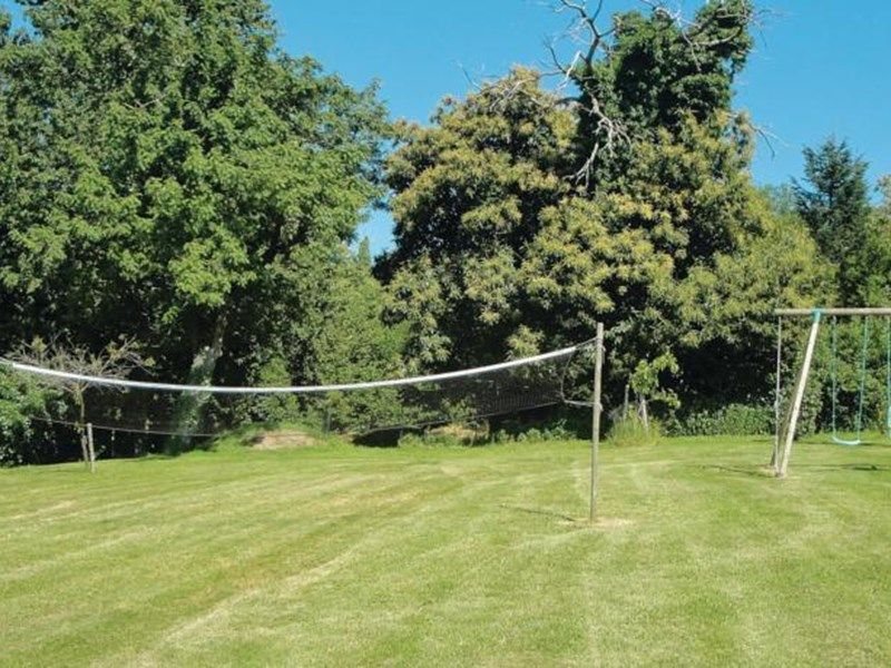 Outdoor Pictures 1