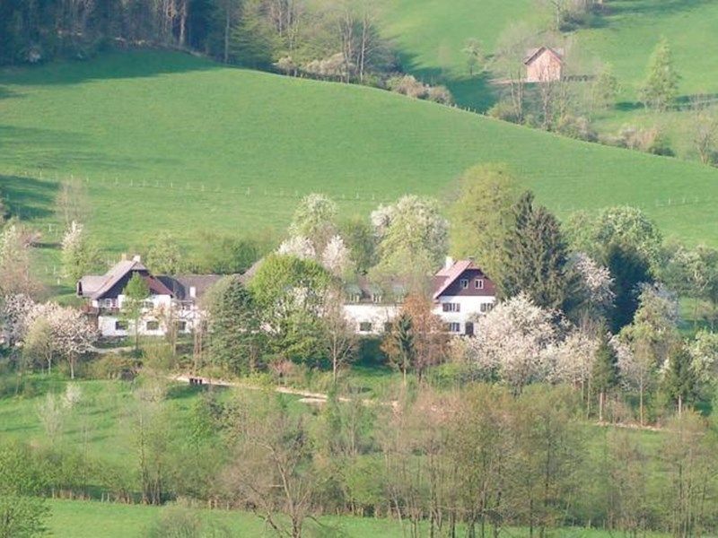 Outdoor Pictures 1