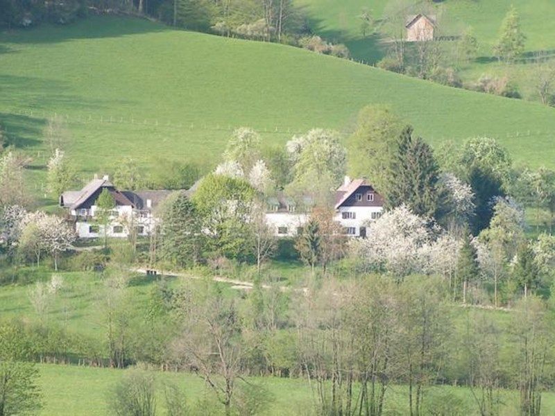 Outdoor Pictures 1