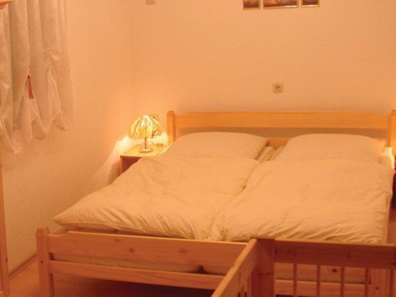 Awesome home in Nahetal-Waldau with 3 Bedrooms and Sauna