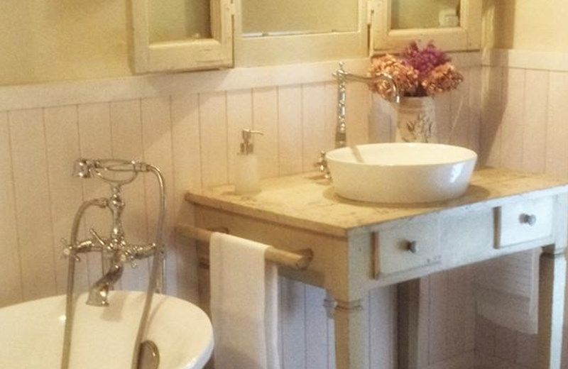 Il Poggio B&B