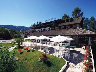 Hotel Image 5