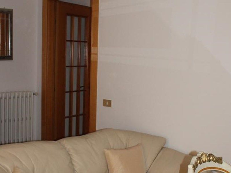 B&B Home Sweet Home Rosolini