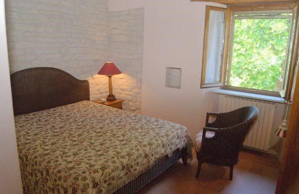 Holiday home S. Ippolito -PU- 28