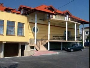 Hotel Image 1