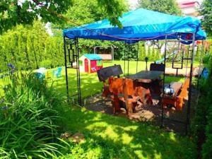 Outdoor Pictures 23