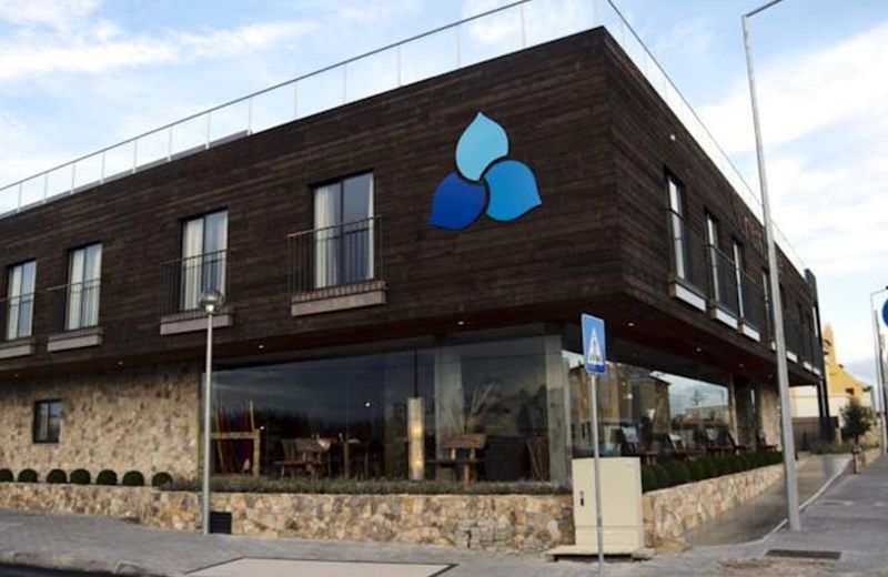 Surfers Lodge Peniche