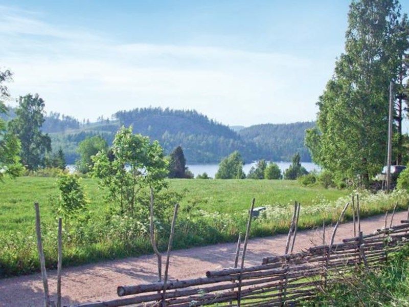 Outdoor Pictures 1