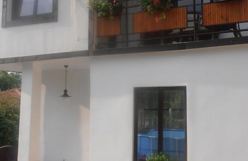 Diva Guest House