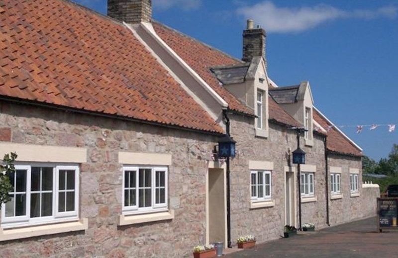 The Salutation Inn