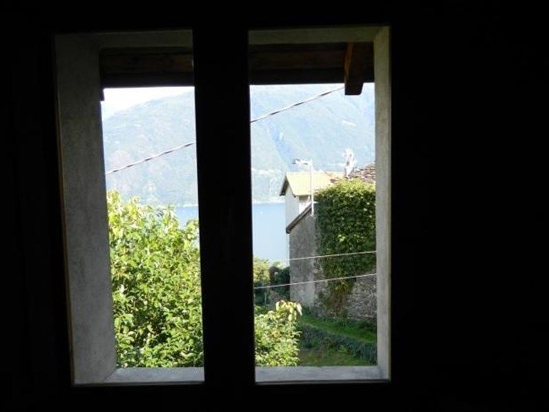Outdoor Pictures 1