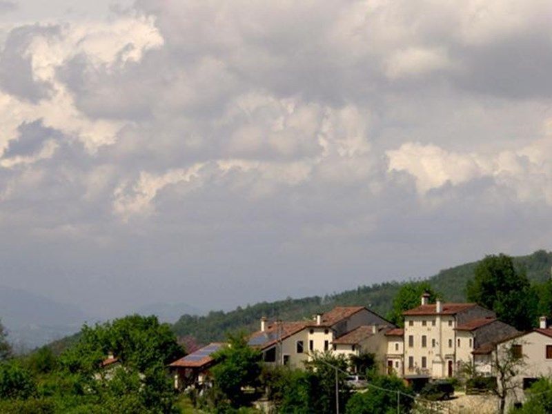Al Gallo Cedrone