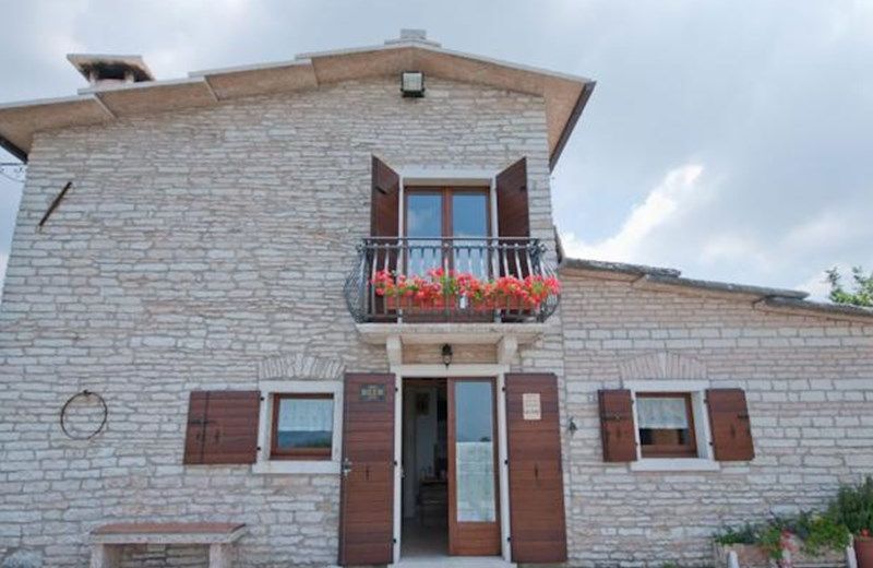 B&B Campan