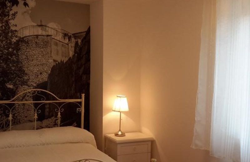 B&B Il Colle