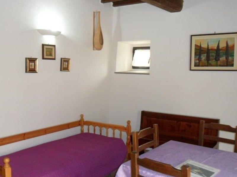 Agriturismo Castiglioncello