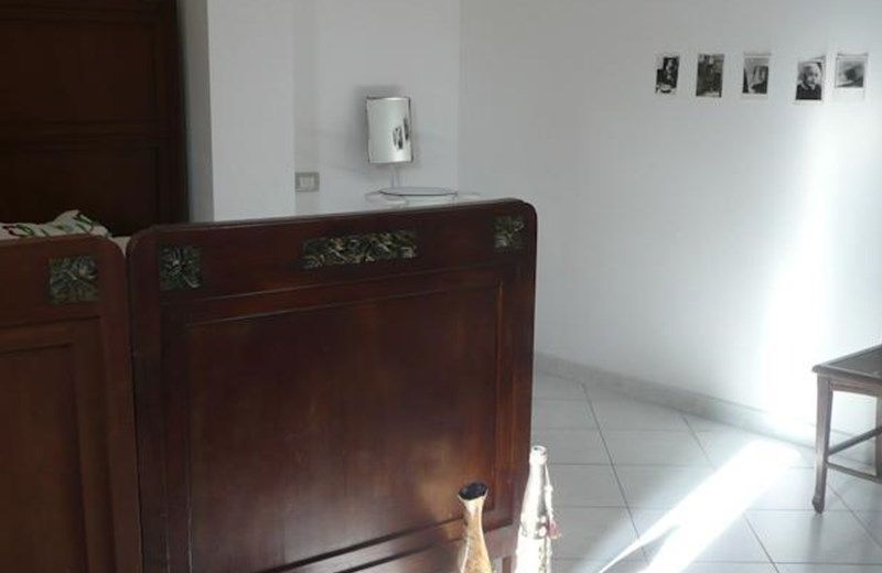 B&B La Casetta