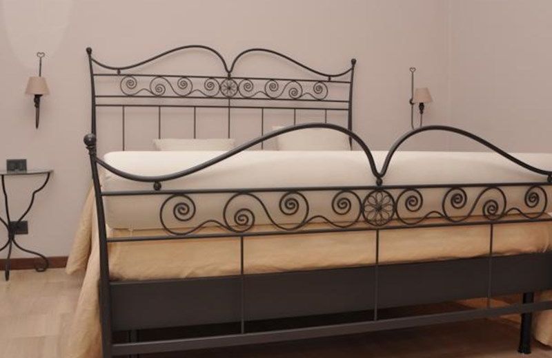 Locanda Borgo Antico