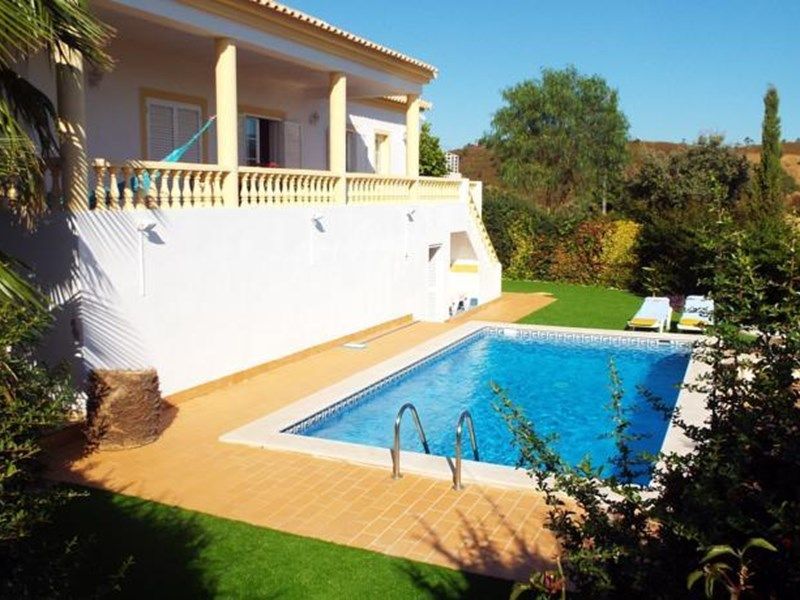Villa Concha
