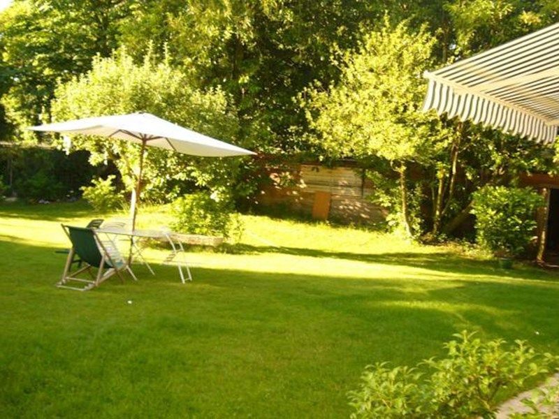Outdoor Pictures 1