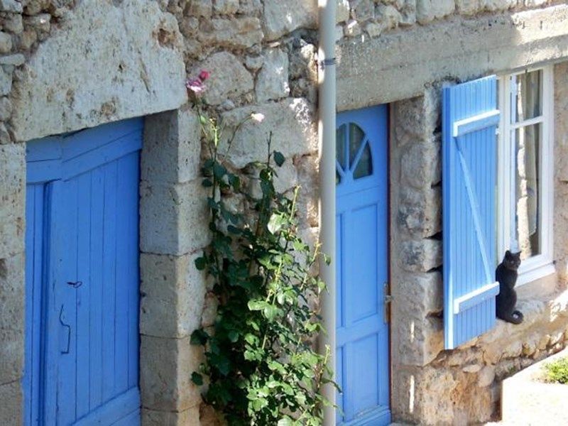 Outdoor Pictures 10
