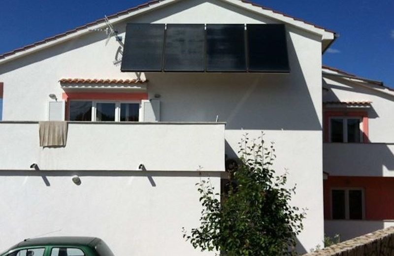 Guest House Kusen