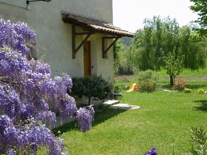 Outdoor Pictures 1