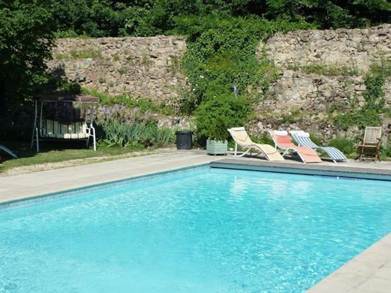 Outdoor Pictures 1