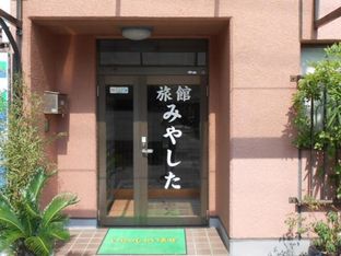Hotel Image 4