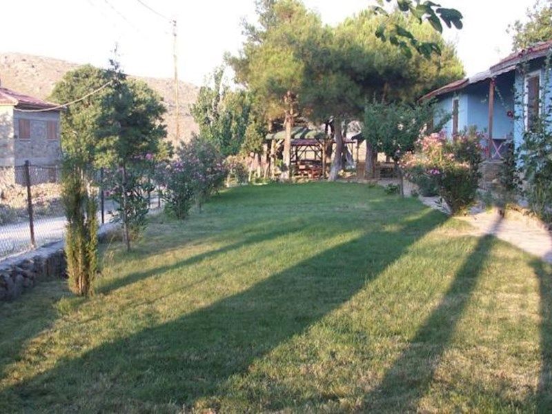 Outdoor Pictures 1