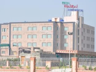 Hotel Image 6